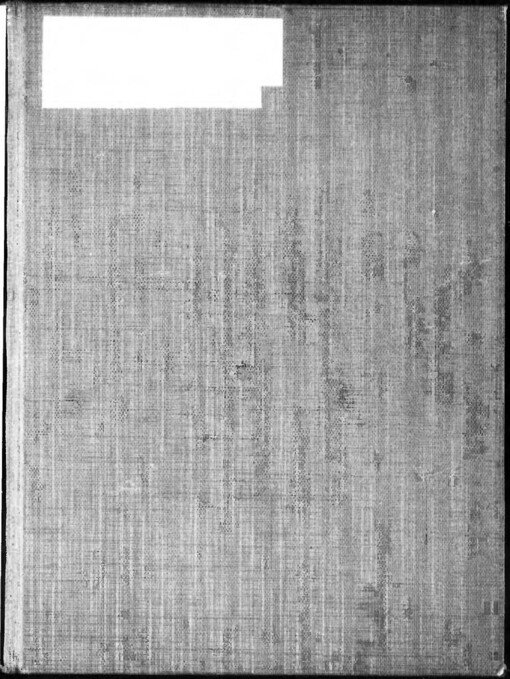 Příručka ke studiu národního hospodářství