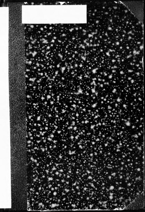 Skutečná mzda dělníků u nás a v cizině: debatní cyklus uspořádaný v Sociálním ústavě v roce 1926 / referáty Evžena Šterna, G. Reifa, R. Kollara a R. Hotowetze