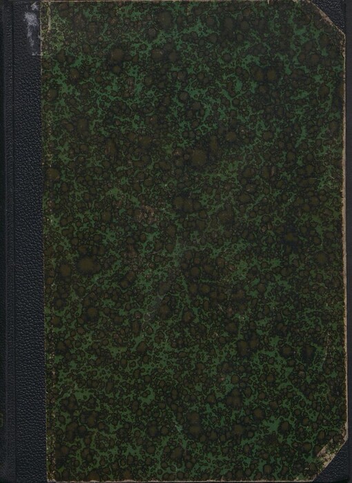 Rozvrh daňového břemene