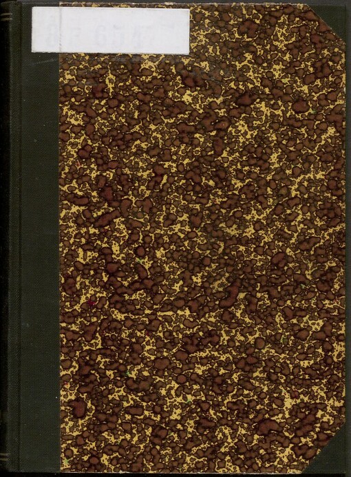 Pojišťovnictví pro praktické podnikatele