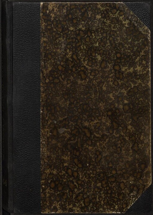 Peníze, banky, stát: úvahy o cestách a prostředcích, jimiž peněžní politika může přispěti k hospodářskému rozvoji