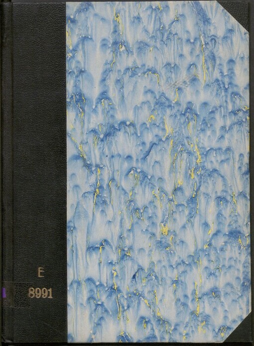 Základní problémy rakouské správní reformy