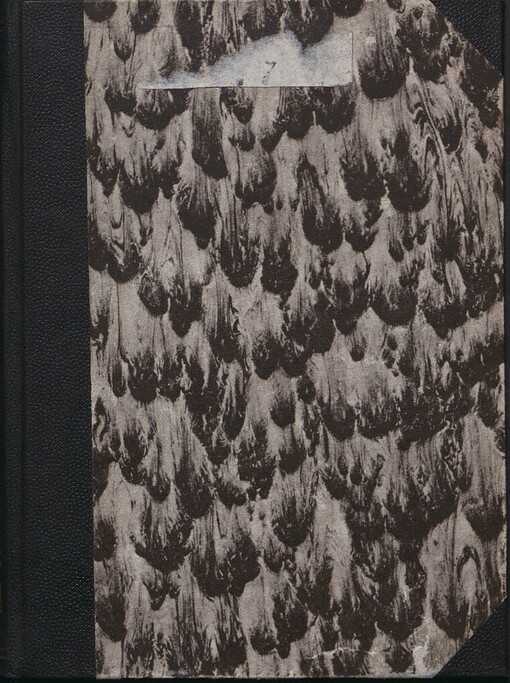 Závodní a podnikové rady :(Podrobný výklad dekretu a prováděcího nařízení)