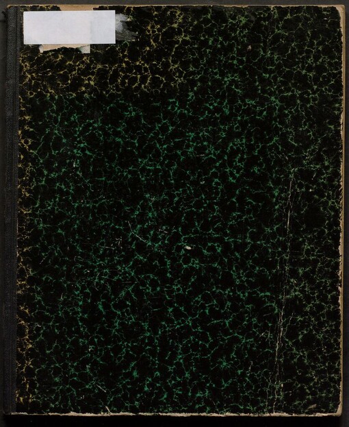 Základy přednášek Finanční věda se zvl. zřetelem k českoslov. právu finančnímu.I. díl