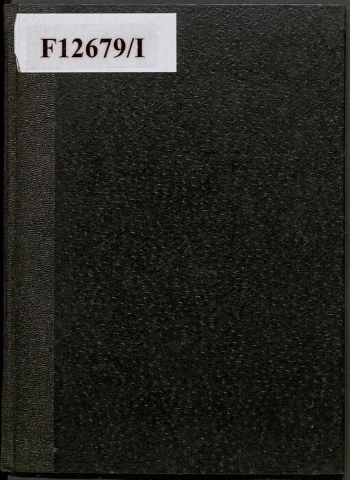 Znárodnění průmyslu