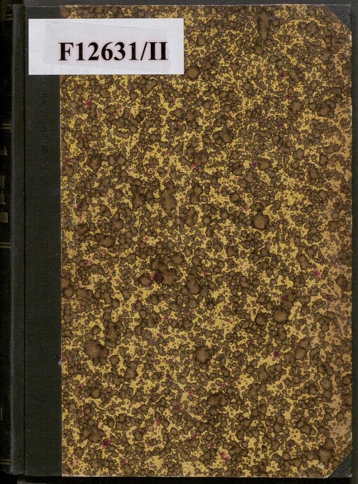 Kapitoly o služebním a platovém právu zaměstnanců obcí, okresů a v. v. nemocnic