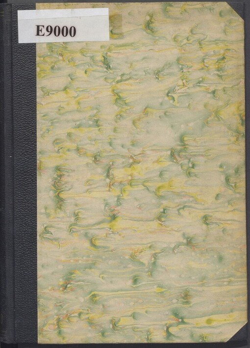 Pozemková reforma v Československé republice