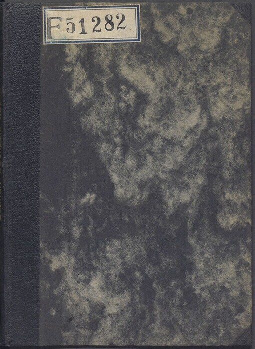 Obchodní nauka pro II. ročník základních odborných škol