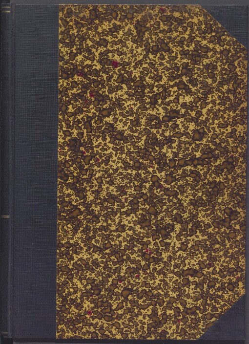 Legální únik daňový: studie berněprávní a finančněvědecká