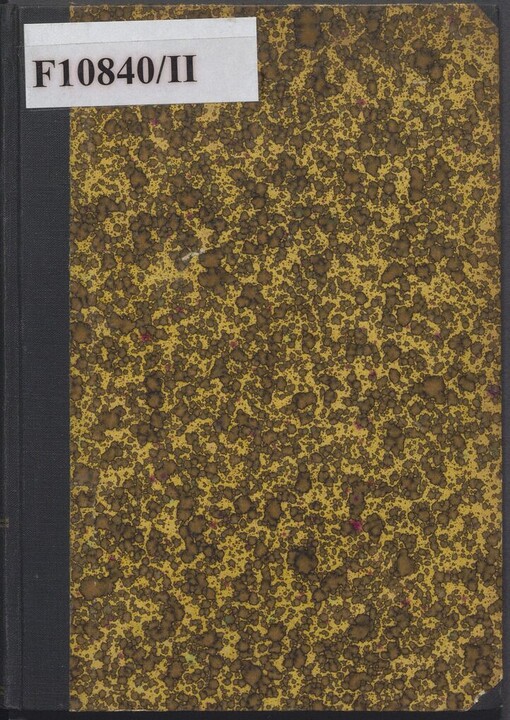 Úsporné hospodaření: nauka o hospodárnosti v lidské činnosti, zvláště hospodářské