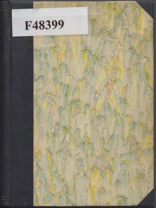 Devalvation als Mittel zur Wirtschaftsbelebung