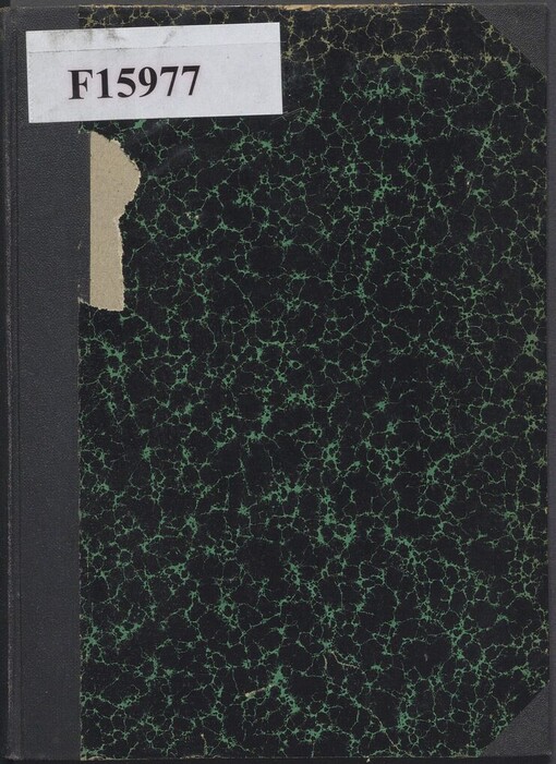 Příručka pro živnostníky, řemeslníky, obchodníky a jiné podnikatele