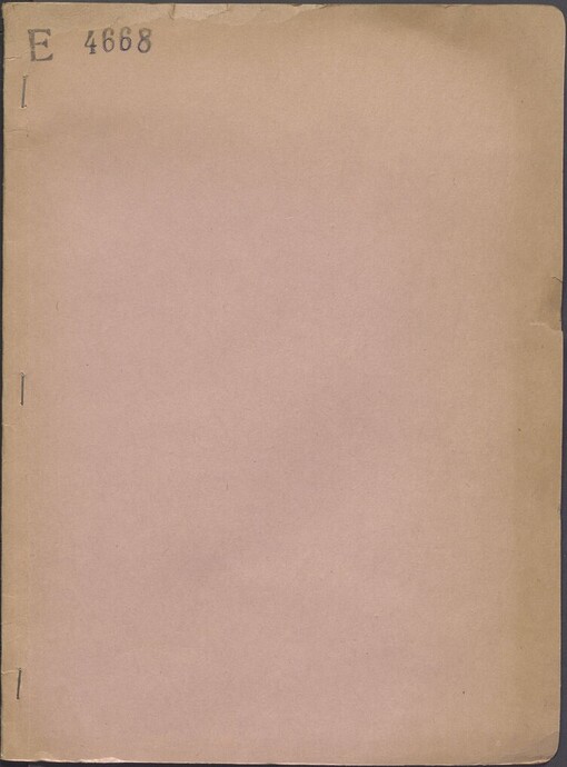 Financování družstev