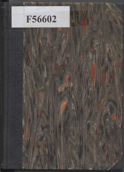 O dopadu a přesunu daní