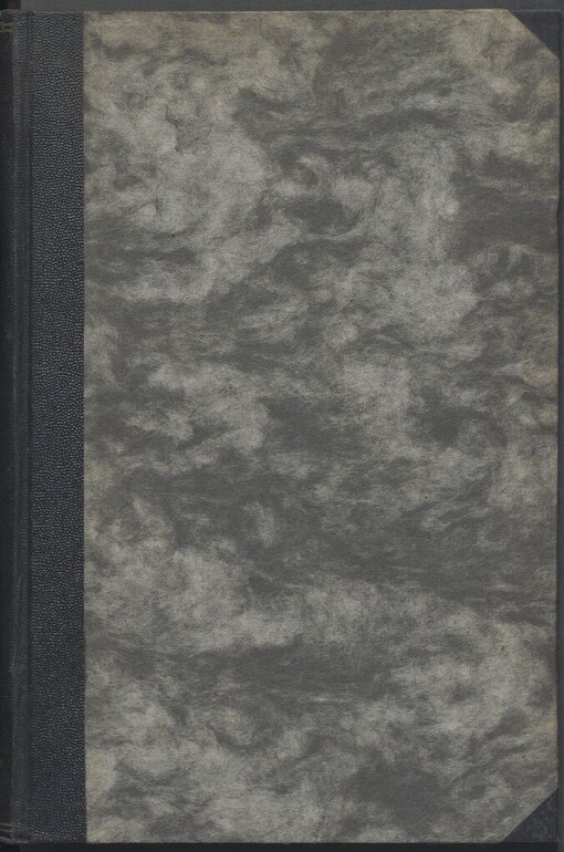 Všeobecné účetnictví