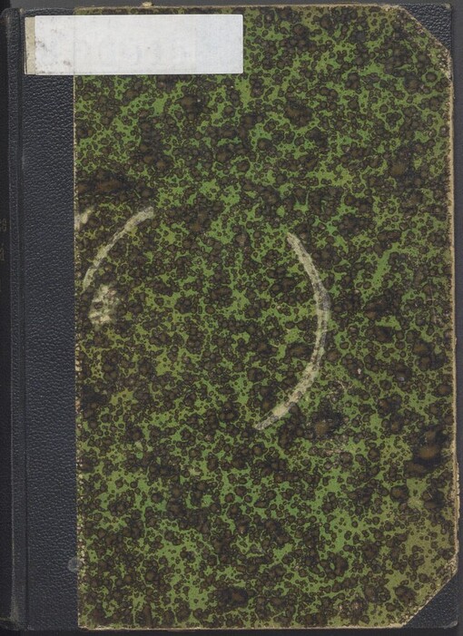 Kalkulace a cenová politika: konstrukce provozních odpočtů a svéstojných nákladů průmyslových výrobků : zhodnocení nákladových propočtů s hlediska cenově politického, průzkumného a kontrolního