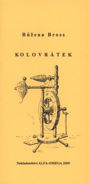 Kolovrátek