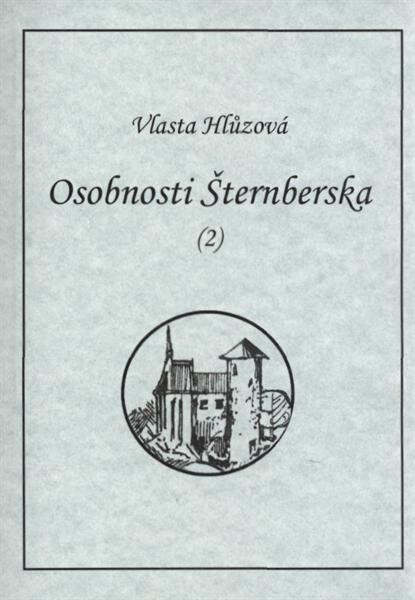 Osobnosti Šternberska (2)
