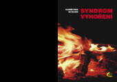 Syndrom vyhoření: (informace pro lékaře, psychology a další zájemce o teoretické zdroje, diagnostické a intervenční možnosti tohoto syndromu)