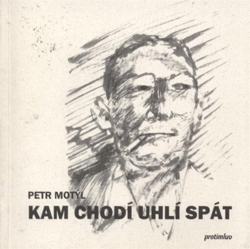 Kam chodí uhlí spát