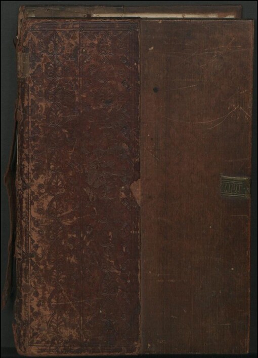 Opus ruralium commodorum