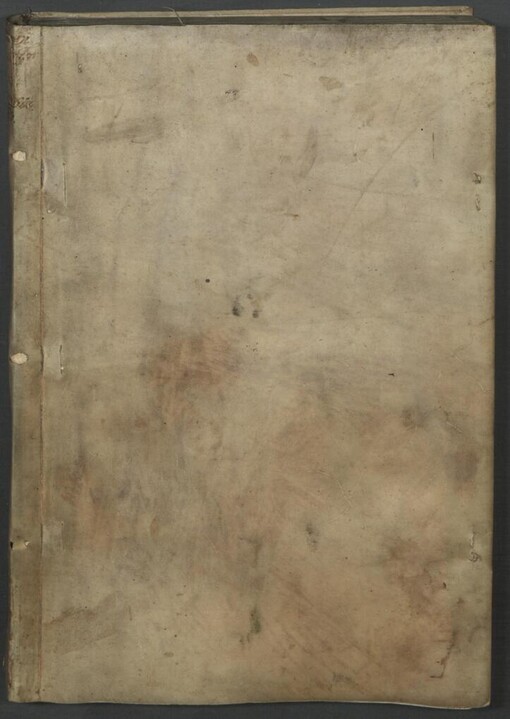 La Hypnerotomachia di Poliphilo, cioe pugna d'amore in sogno: Dov'egli mostra, che tutte le cose humane non sono altre che sogno : & dove narra molt'altre cose degne di cognitione