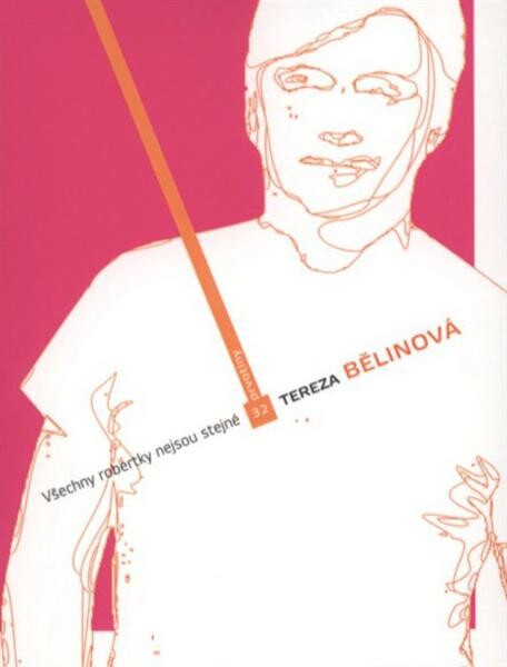 Všechny robertky nejsou stejné