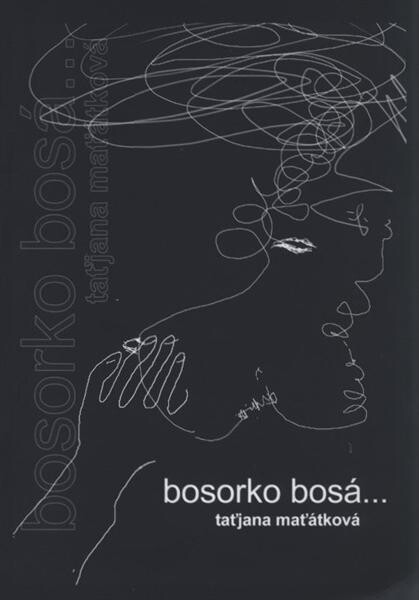 Bosorko bosá