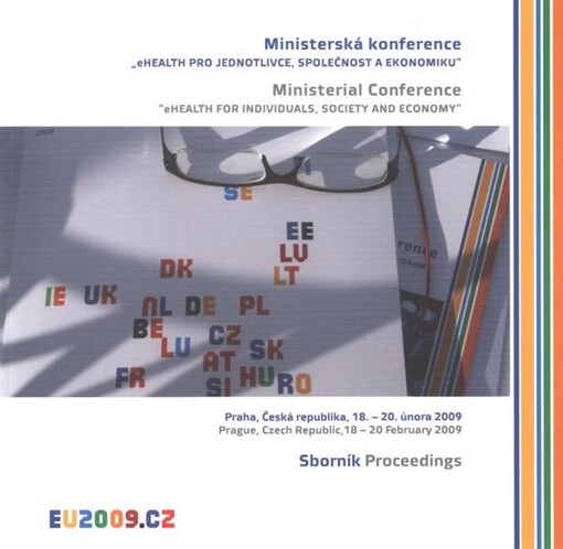 Ministerská konference 