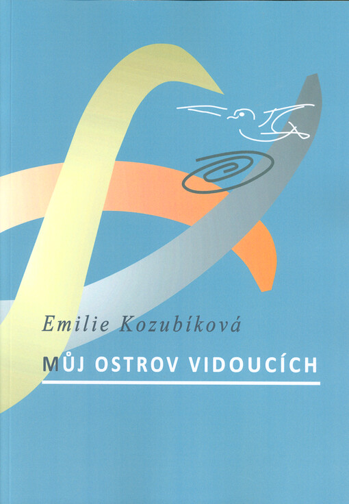 Můj ostrov vidoucích