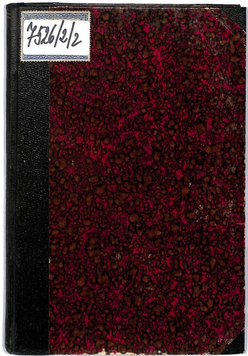 Základy přednášek o právu občanském