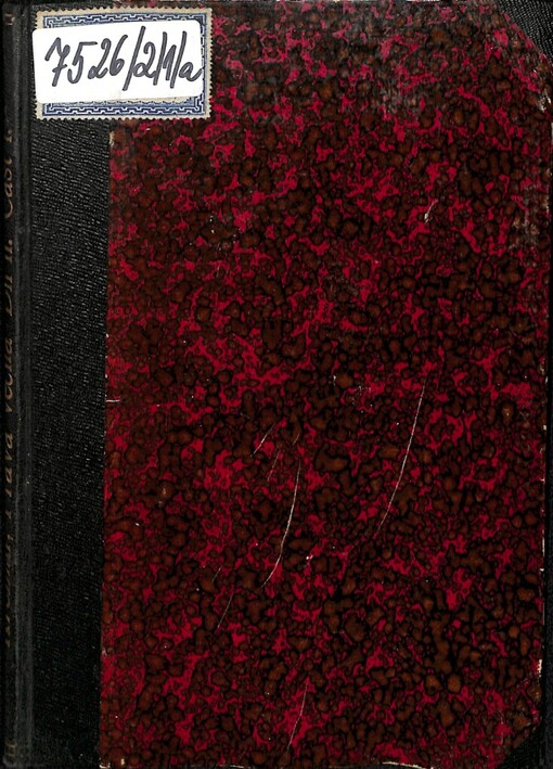 Základy přednášek o právu občanském