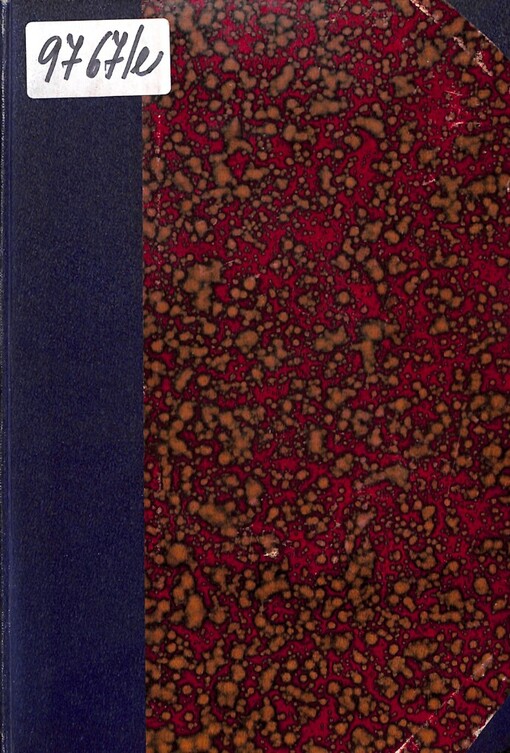 Agrární právo římské republiky