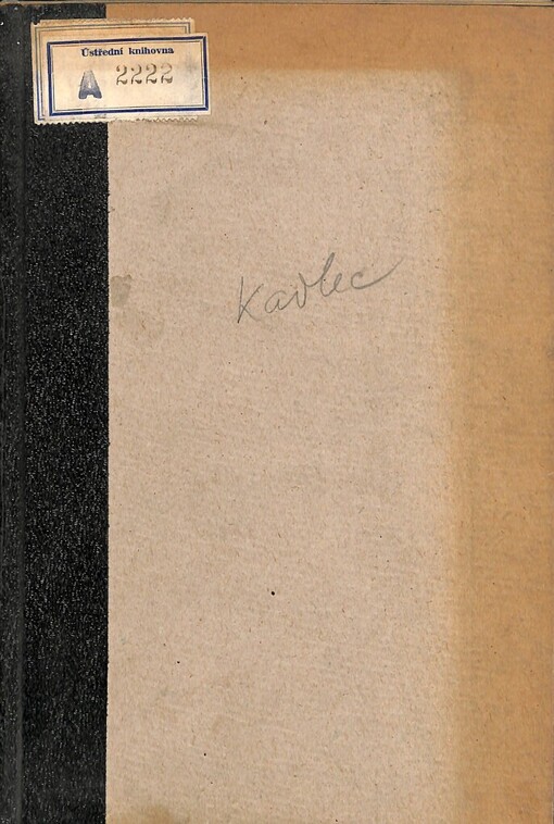 Ústavní zákony pro Bosnu a Hercegovinu