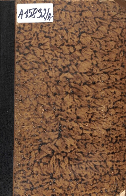 Dějiny veřejného práva ve střední Evropě