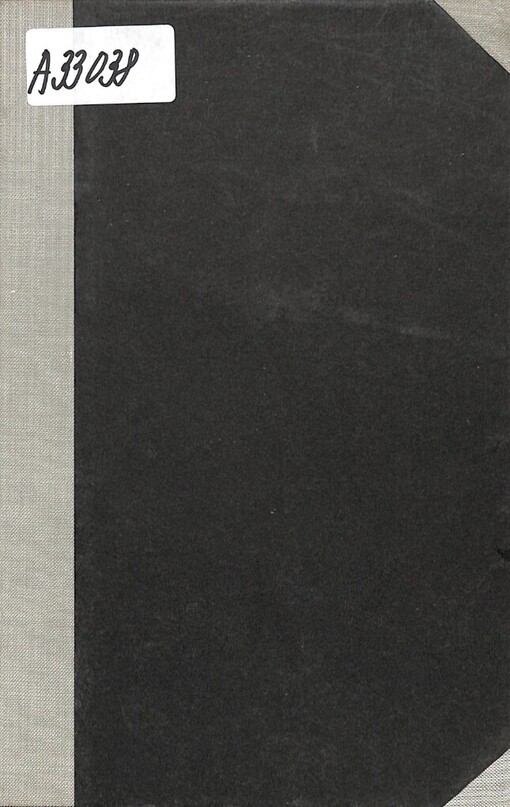 O obchodech podle čtvrté knihy všeobecného zákona obchodního