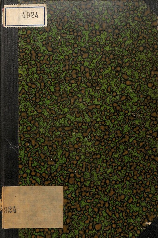 O autorskoprávní ochraně děl architektonických