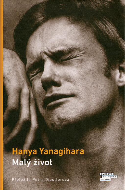 Malý život