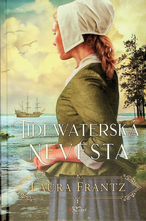 Tidewaterská nevesta