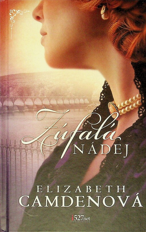 ISBN 9788082490315