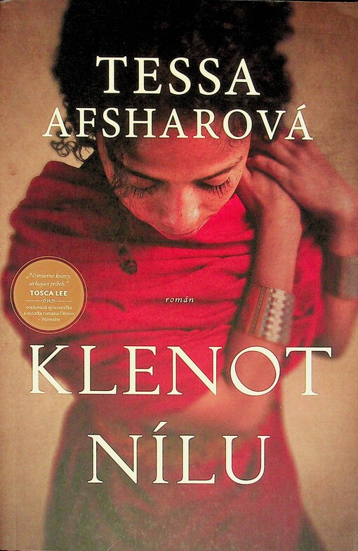 ISBN 9788089993635