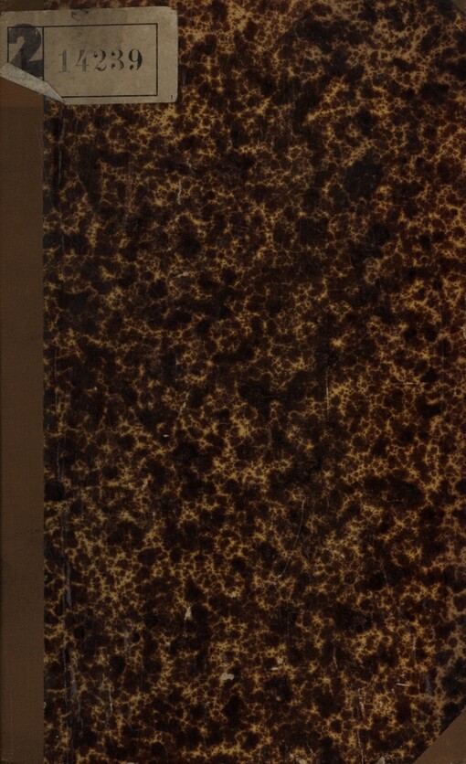 Erinnerung an Kremsier