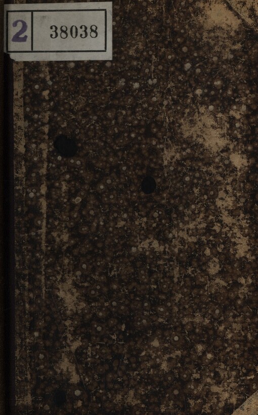 landtäflichen und Lehen-Güter im Markgrafthum Mähren und Herzogthum Schlesien nach ihren resp. Besitzern, Culturflächen und Grundentlastungs-Capitalien, nebst einer statistischen land- und forstwirthschaftlichen Übersicht beider Länder und dem Personalstatus der k.k. mähr. schles. Gesellschaft etc., ihrer Sectionen und Bezirksvereine