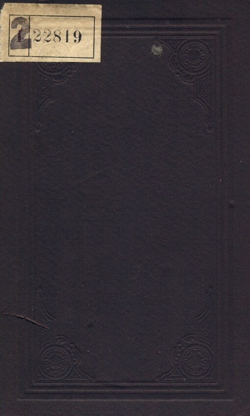 Samospráva obecní :příruční kniha pro starosty a zastupitele obecní na Moravě