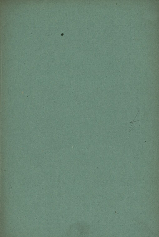 Sectio caesarea nach Porro mit günstigem Erfolge