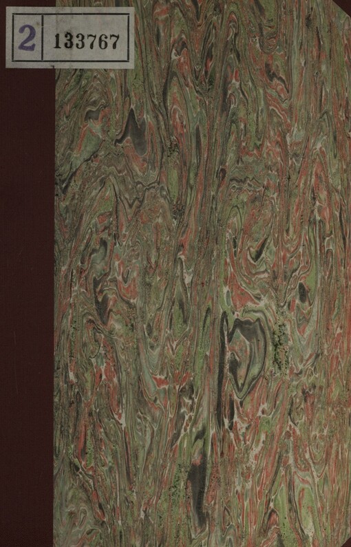 Beleuchtung der Grundsätze und Regeln des Rationellen Waldwirthes von M.R. Pressler, unternommen vom praktischen Standpunkte :zugleich Nachweis zum Theil irrig oder unbillig entwickelter, einflussübender Waldwerthe