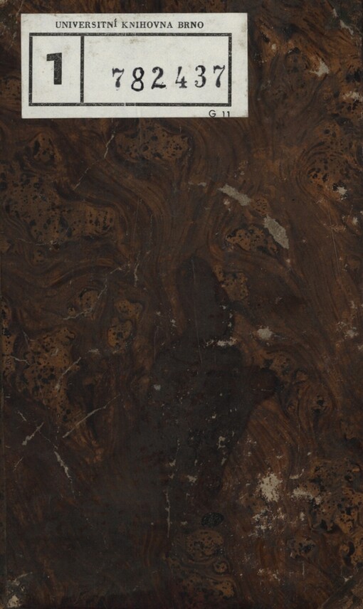 Pietatis erga Deum Exercitia ad usum studiosae juventutis adornata