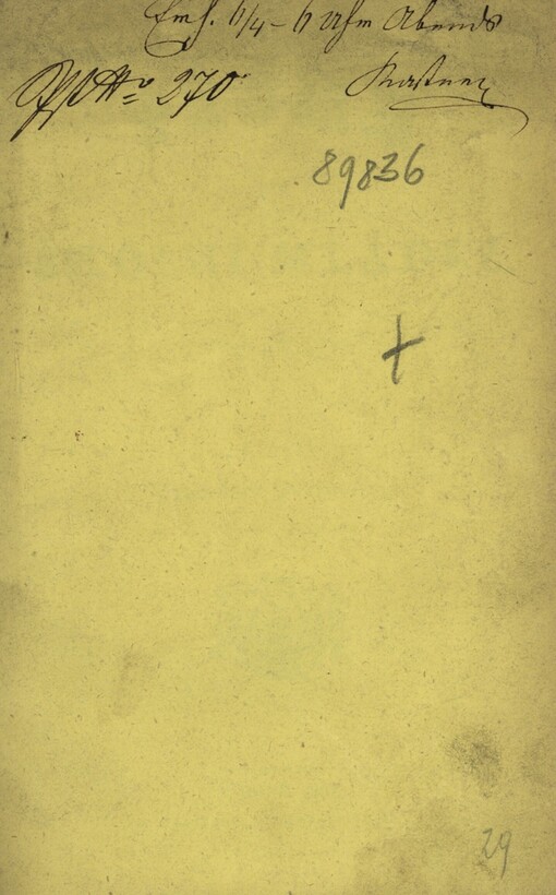 Písně pro školní mládež