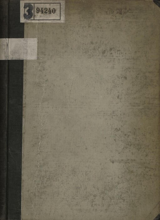 Praktisches Handbuch für den Finanz-Verwaltungsdienst in Österreich-Ungarn