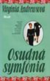 Osudná symfónia 3.